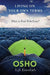 Living on Your Own Terms: What Is Real Rebellion? by Osho