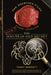 The 100-Year-Old Secret: The Sherlock Files Book One by Tracy Barrett