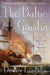 The Baltic Gambit by Dewey Lambdin