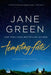 Tempting Fate by Jane Green