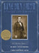 Lincoln Shot: A President's Life Remembered by Barry Denenberg