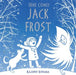 Here Comes Jack Frost by Kazuno Kohara