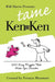 Will Shortz Presents Tame Kenken: 200 Easy Logic Puzzles That Make You Smarter by Will Shortz