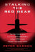 Stalking the Red Bear: The True Story of a U.S. Cold War Submarine's Covert Operations Against the Soviet Union by Peter Sasgen