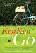 Will Shortz Presents Kenken to Go: 100 Easy to Hard Logic Puzzles That Make You Smarter by Will Shortz