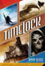 TimeLock by David Klass