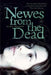 Newes from the Dead by Mary Hooper