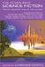 The Year's Best Science Fiction: Twenty-Seventh Annual Collection by Gardner Dozois