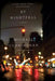 By Nightfall by Michael Cunningham