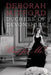 Wait for Me!: Memoirs by D Deborah Mitford Duchess of Devonshire