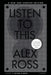 Listen to This by Alex Ross
