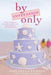 By Invitation Only by Jodi Della Femina