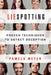 Liespotting: Proven Techniques to Detect Deception by Pamela Meyer