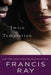 Twice the Temptation by Francis Ray