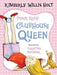 Piper Reed, Clubhouse Queen by Kimberly Willis Holt