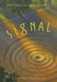 Signal by Cynthia DeFelice