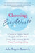 Choosing Easy World by Julia Rogers Hamrick