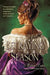 Betraying Season by Marissa Doyle