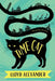 Time Cat: The Remarkable Journeys of Jason and Gareth by Lloyd Alexander