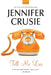 Tell Me Lies by Jennifer Crusie