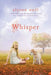 Whisper by Alyson Noel