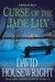 Curse of the Jade Lily by David Housewright