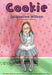 Cookie by Nick Sharratt