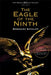 The Eagle of the Ninth by Rosemary Sutcliff