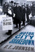 Motor City Shakedown by D. E. Johnson