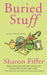 Buried Stuff: A Jane Wheel Mystery by Sharon Fiffer
