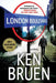 London Boulevard by Ken Bruen