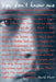 You Don't Know Me by David Klass
