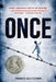 Once by Morris Gleitzman