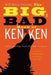Will Shortz Presents the Big, Bad Book of Kenken: 100 Very Hard Logic Puzzles That Make You Smarter by Will Shortz