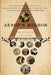 Aesop's Mirror by Maryalice Huggins