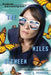 The Miles Between by Mary E. Pearson