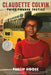 Claudette Colvin: Twice Toward Justice by Phillip Hoose