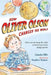 How Oliver Olson Changed the World by Claudia Mills
