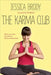 The Karma Club by Jessica Brody