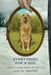 Everything for a Dog by Ann M. Martin