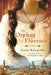 The Orphan of Florence by Kalogridis, Jeanne
