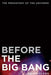 Before the Big Bang: The Prehistory of the Universe by Brian Clegg