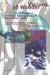 Visions of Wonder: The Science Fiction Research Association Reading Anthology by David G. Hartwell