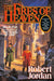 The Fires of Heaven by Robert Jordan