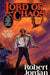 Lord of Chaos by Robert Jordan