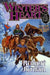 Winter's Heart by Robert Jordan