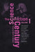 The Science Fiction Century, Volume One by David G. Hartwell