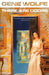 There Are Doors by Gene Wolfe