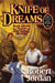 Knife of Dreams by Robert Jordan