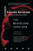 The Beardless Warriors by Richard Matheson